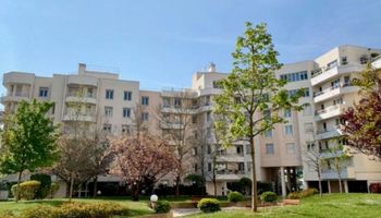 programme-neuf 10 appartements neufs à vendre Issy-les-Moulineaux 92130