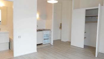 appartement 1 pièce à louer GRENOBLE 38000