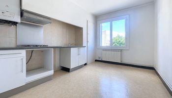 appartement 3 pièces à louer BEZIERS 34500 68.5 m²