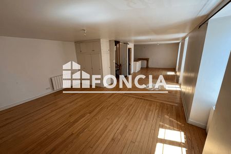maison 6 pièces à vendre DOUARNENEZ 29100 118.62 m²