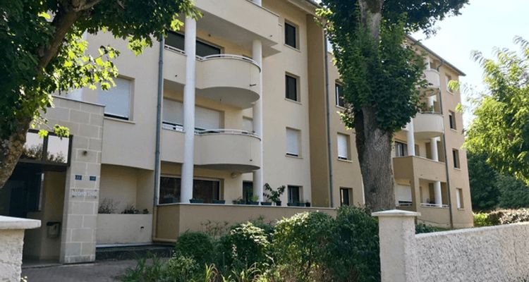 appartement 3 pièces à louer VILLENAVE D'ORNON 33140 88.9 m²