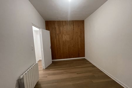 Vue n°2 Appartement 2 pièces T2 F2 à louer - Quimper (29000)