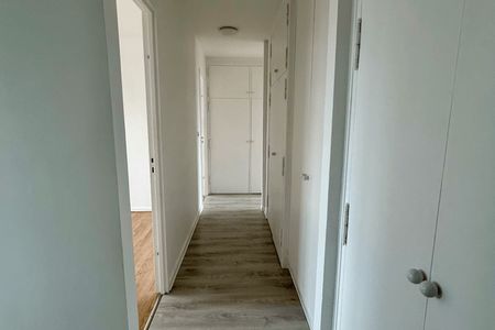 Vue n°3 Appartement 4 pièces T4 F4 à louer - Maromme (76150)