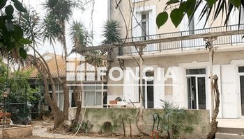 maison 8 pièces à vendre Narbonne 11100 250 m²