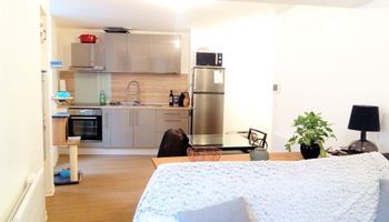 appartement 3 pièces à louer ETAMPES 91150 49.55 m²