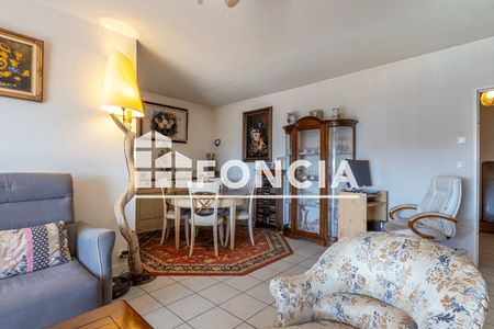 Vue n°2 Appartement 3 pièces à vendre - La Rochelle (17000) 427 000 €