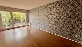 appartement 3 pièces à louer ROUBAIX 59100 63.5 m²