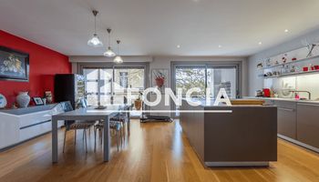 appartement 3 pièces à vendre AVIGNON 84000 142 m²
