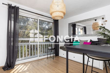 appartement 1 pièce à vendre Capbreton 40130 21 m²