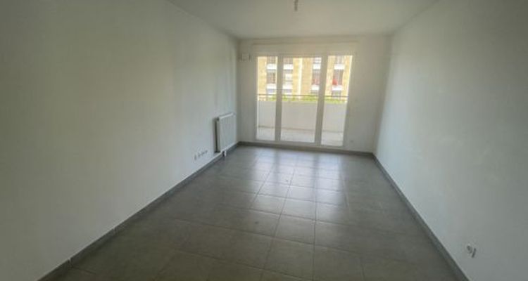 appartement 2 pièces à louer MARSEILLE 5ème 13005 39.37 m²