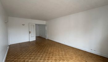 appartement 3 pièces à louer SCEAUX 92330 71.1 m²