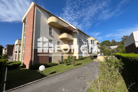 appartement 5 pièces à vendre Beauvais 60000 166.38 m²