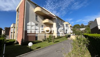 appartement 5 pièces à vendre Beauvais 60000 166.38 m²