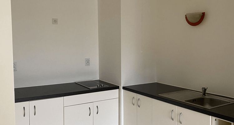 Vue n°1 Appartement 3 pièces T3 F3 à louer - Carrieres Sous Poissy (78955)