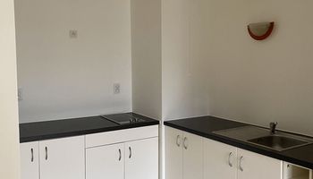 appartement 3 pièces à louer CARRIERES SOUS POISSY 78955 59.1 m²