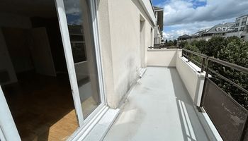 appartement 3 pièces à louer CARRIERES SOUS POISSY 78955 56.5 m²