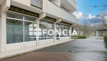 local-commercial  à vendre Le Mée-sur-Seine 77350 95.4 m²