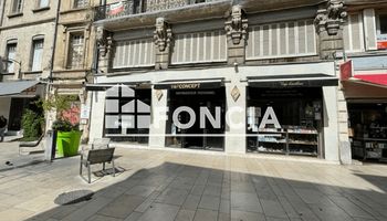 local-commercial  à vendre Avignon 84000 72 m²