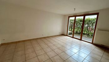 appartement 2 pièces à louer VILLEURBANNE 69100 60.1 m²