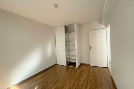 appartement 3 pièces à louer VOIRON 38500