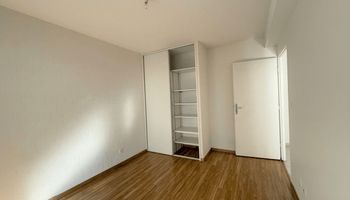 appartement 3 pièces à louer VOIRON 38500