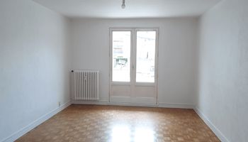 appartement 3 pièces à louer AIX LES BAINS 73100 65.1 m²