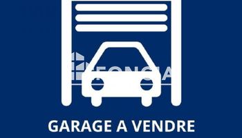 parking  à vendre Avignon 84000