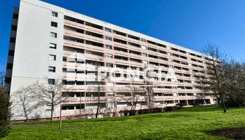 appartement 5 pièces à vendre Poitiers 86000 89 m²