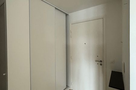 Vue n°2 Appartement 3 pièces T3 F3 à louer - Asnieres-sur-seine (92600)