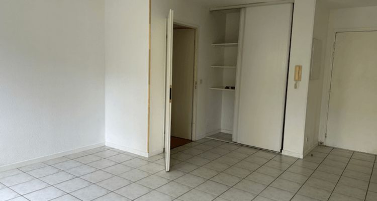 appartement 2 pièces à louer TARBES 65000 46.4 m²