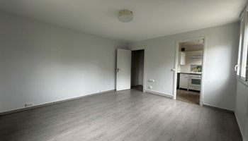 appartement 2 pièces à louer CHARLEVILLE-MEZIERES 08000