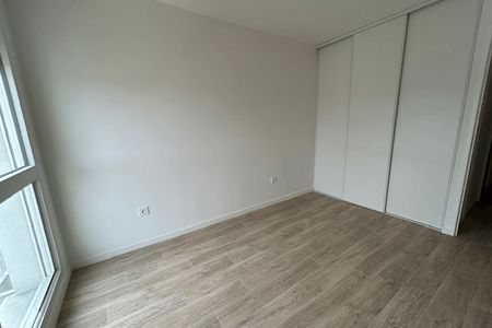 Appartement a louer jouy-le-moutier - 2 pièce(s) - 44.7 m2 - Surfyn