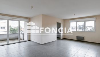 appartement 4 pièces à vendre BORDEAUX 33200 90.02 m²
