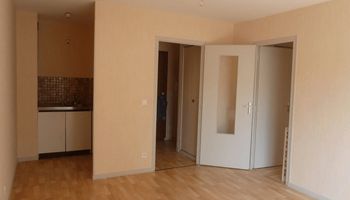 appartement 2 pièces à louer AGEN 47000