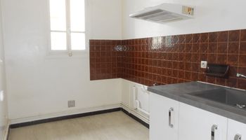 appartement 4 pièces à louer BEZIERS 34500 67.3 m²