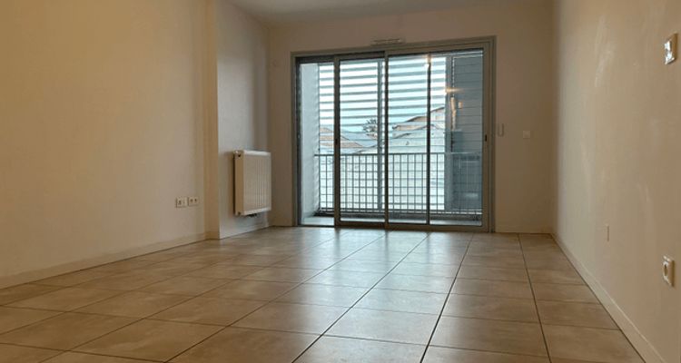 appartement 2 pièces à louer OLORON SAINTE MARIE 64400 51.8 m²