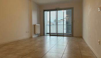 appartement 2 pièces à louer OLORON SAINTE MARIE 64400 51.8 m²