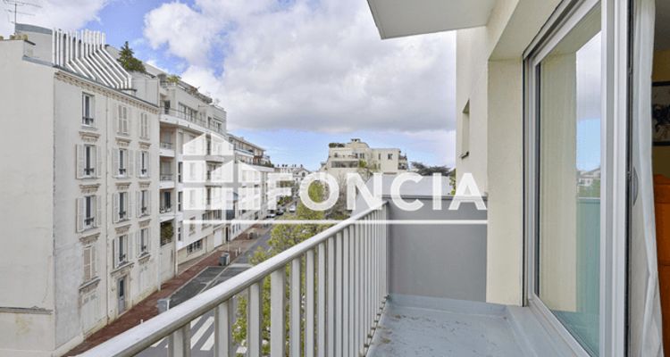 appartement 1 pièce à vendre Issy-les-Moulineaux 92130 28.93 m²
