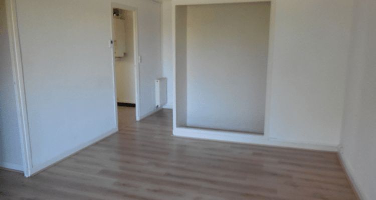 appartement 3 pièces à louer MONTELIMAR 26200 55.6 m²