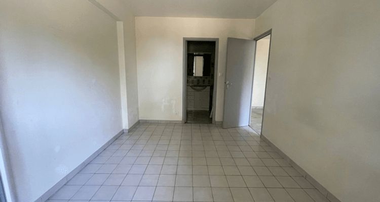 Vue n°1 Appartement 2 pièces T2 F2 à louer - Perpignan (66000)