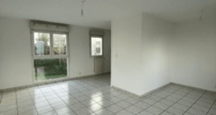 appartement 3 pièces à louer BREST 29200 65 m²