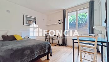 appartement 1 pièce à vendre Louveciennes 78430 21 m²