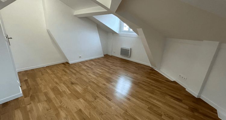 Appartement a louer malakoff - 2 pièce(s) - 35 m2 - Surfyn