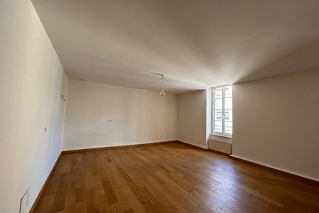 appartement 3 pièces à louer DIJON 21000 75.1 m²