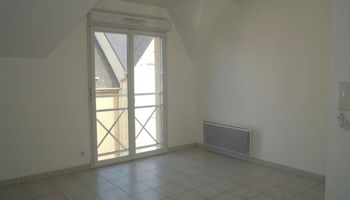 appartement 2 pièces à louer ST QUAY PORTRIEUX 22410 46.1 m²
