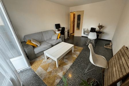 appartement 2 pièces à louer SALON DE PROVENCE 13300 60.7 m²