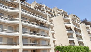 appartement 2 pièces à louer NOGENT SUR MARNE 94130