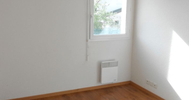 appartement 3 pièces à louer LE MANS 72100 59.7 m²