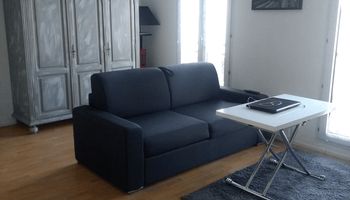 appartement 1 pièce à louer MELUN 77000