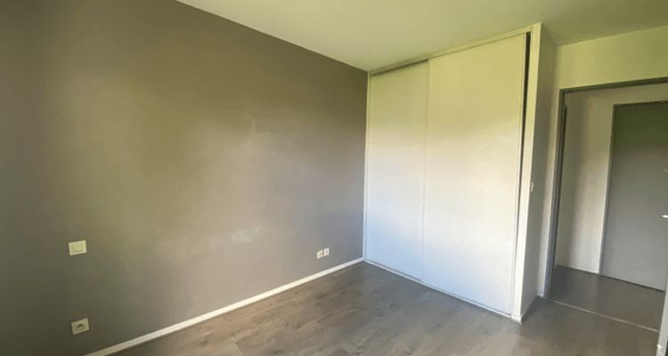 appartement 2 pièces à louer TOULOUSE 31200